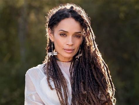 lisa bonet biography wikipedia